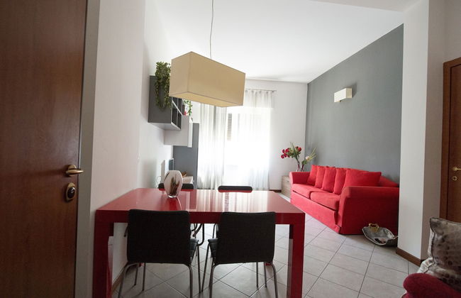 Residenza Cenisio - Foto 24