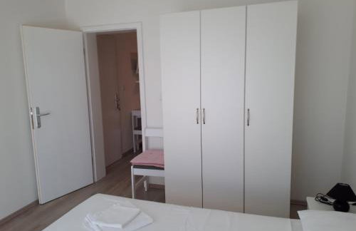 Apartments Tomas - Foto 46