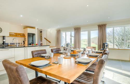 5 Bed in Lower Chapel 90660 - Photo 11