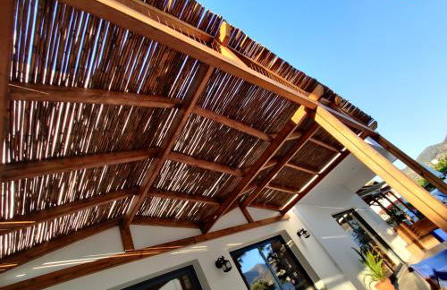 Angelika Apartotel - Foto 3