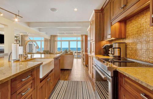 Ocean Drive 21702 - Foto 77