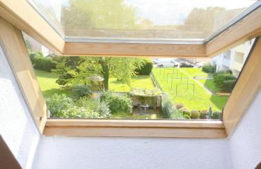 Wohnung mit Stil - Foto 13