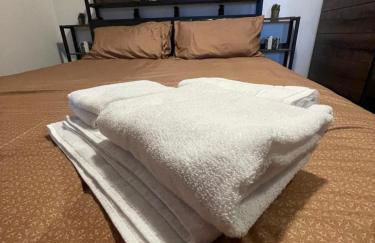 Little House Green Relax - Foto 15