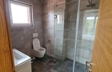 Villa Oasis - pool villa in heart of Istria - Foto 26