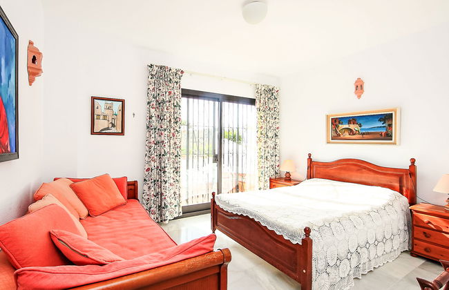 Villa Cielo - Foto 12