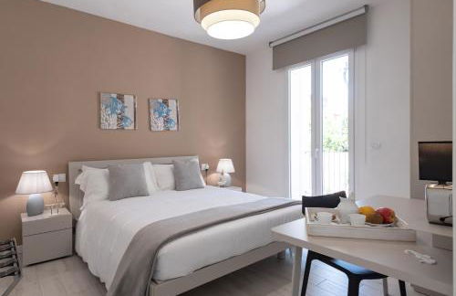 Lido Luxury Villas - Foto 17