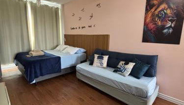 Apes Raizes Douradas - Foto 3