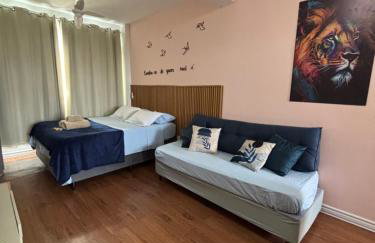 Apes Raizes Douradas - Foto 3