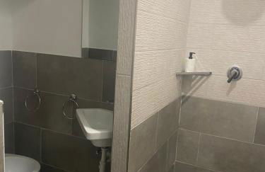 Casa Elisa - Foto 24