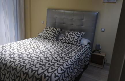 Apartamento Vida - Photo 23