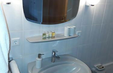 FeWo Charlotte - Foto 16