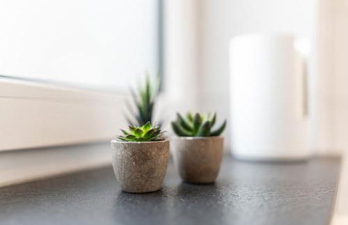 Hozo - Exklusivapartments der Roze Living - Foto 48