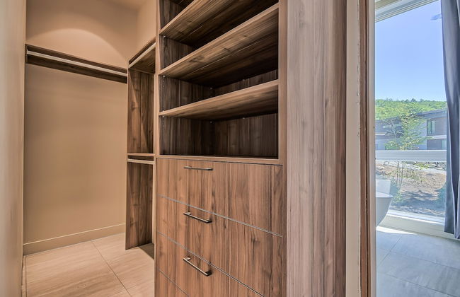 Bel Air Tremblant - Foto 3