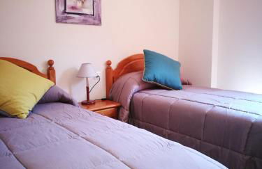 El Mirador de Ordesa - Photo 7