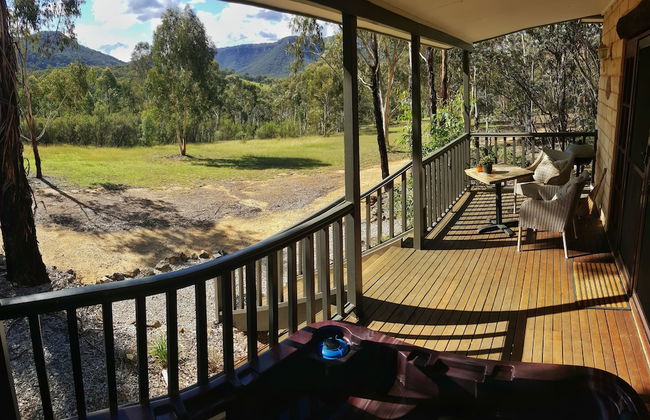 Maya Sanctuary - Foto 44