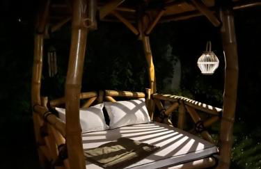 Les Suites d'Aliénor, Suite Jasmin - Foto 32