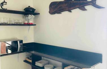 Casa Buzios Paradise - Foto 13