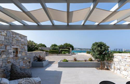 Ambassador Luxury Villas - Foto 74