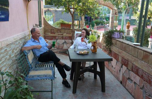 Holiday Maison Villa Arci - Foto 12