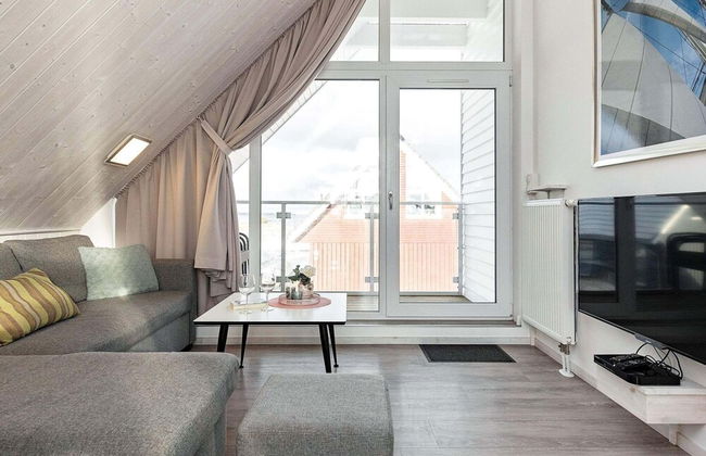 Holiday Home in Wendtorf - Foto 9