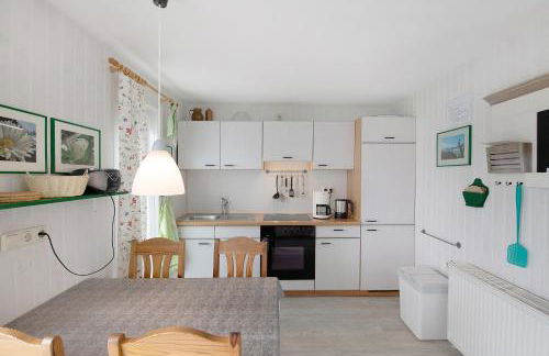 Möve Aba Bungalow 64 - Foto 8