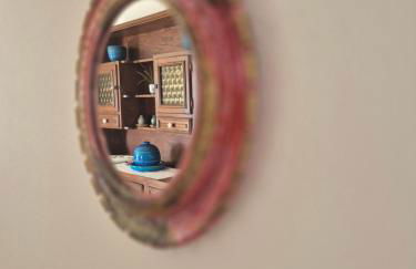 La Terrazza sull'Alba - Foto 55