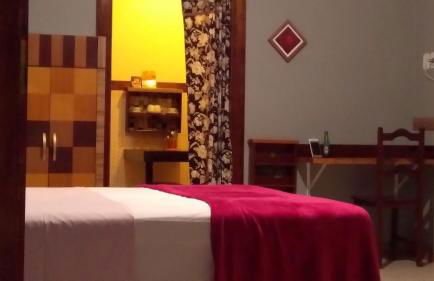 Casal.20 Studios Flats - Foto 64