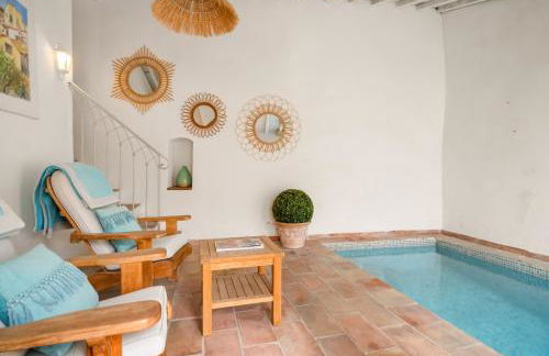 Maison Magdeleine - Photo 9