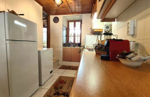 Galaxidi Traditional Villa - Foto 19