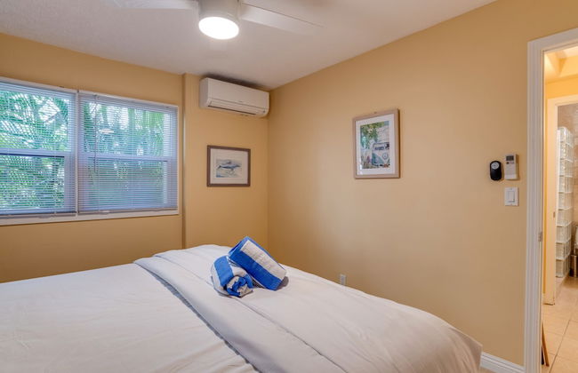 The Sweetest Spot on Sugar Beach - Foto 3