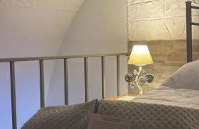 Casa vacanze Piazza Immacolata - Foto 20