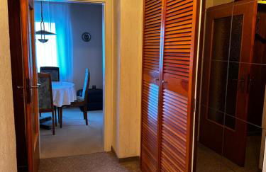 Apartment 19 - Photo 21