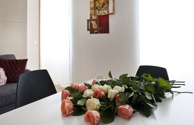 Italianway - Caretto - Foto 68