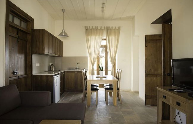 Ktima 1937 Kannides - Foto 21