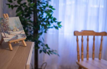 Apartamento Sol Granada - Espacioso, bien ubicado y muy valorado - Foto 16