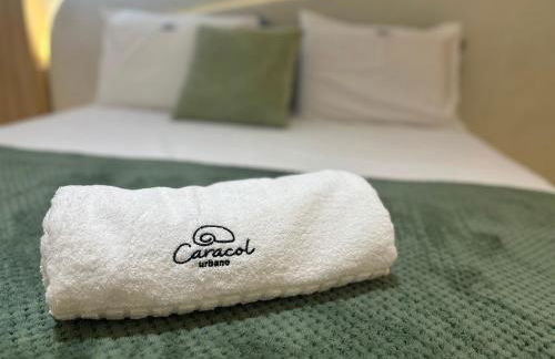 Apartamentos no City House - By Caracol Urbano - Foto 70