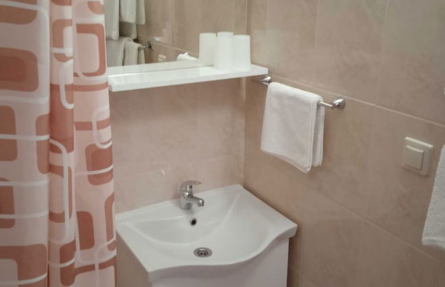 Apartments Ana Lopud - Foto 47