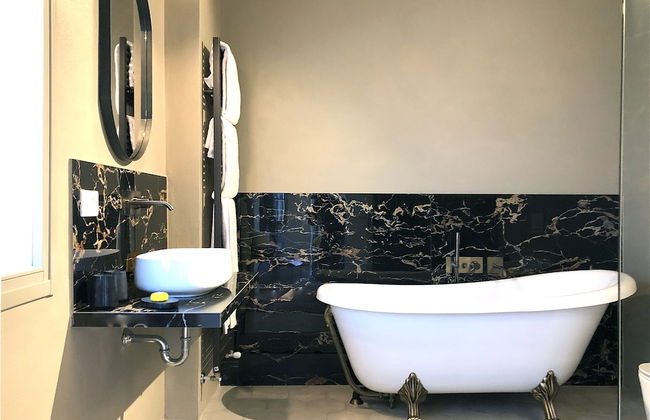 MiaClara Relais - Foto 45