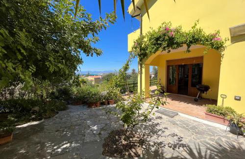 Casa Masina, appartamento a 500 mt dal mare - Foto 40