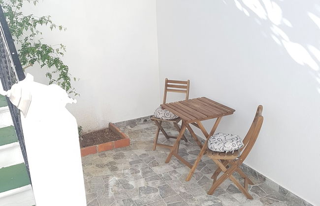 Apartamentos Villajovita - Foto 20