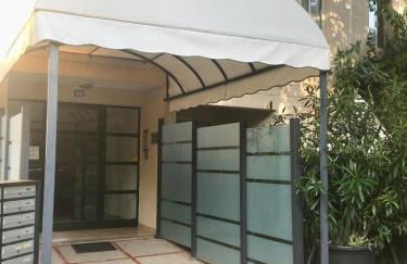 Apartment BEACH & RELAX - Photo 30