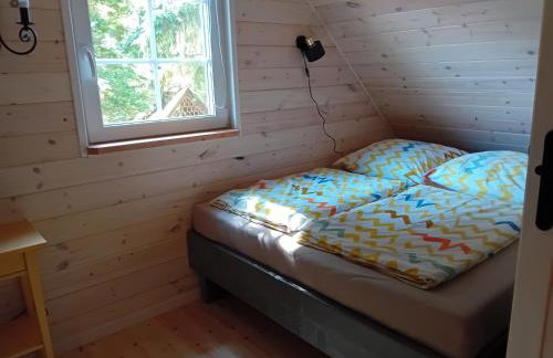 Black & White - Honey - Photo 37