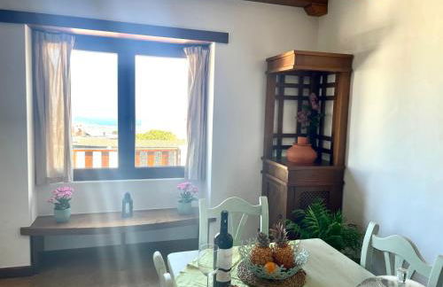 Canto Rojo, La Asomada con vistas a Lobos - Foto 26