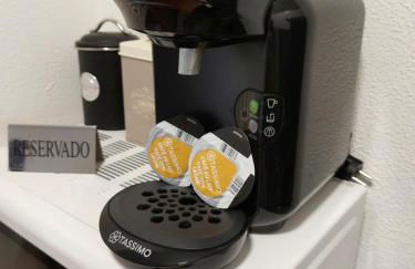 Estancia acogedora en Vigo - Foto 14