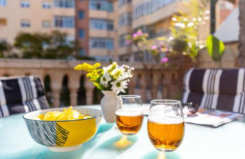 MCGOMEZ HOUSE - Photo 37