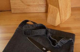 Dallow Hall Barns - Foto 29