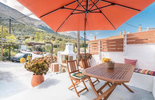 Mannas House 2 - Foto 21