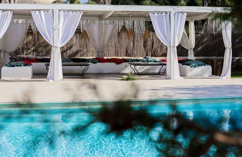 Villa Ocean - Sunset Beach - Foto 59