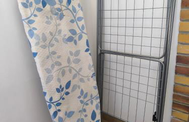 L'Eucalyptus - Foto 37