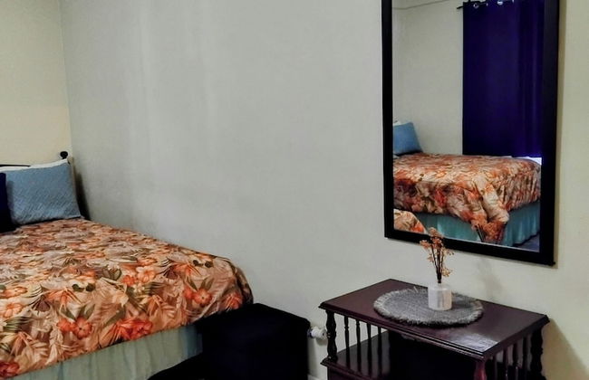 Dalley's Cozy Apartments - Foto 6